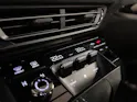 Porsche 911 GT3 RS