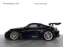 Porsche 911 GT3 RS