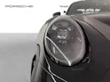 Porsche 911 GT3 RS