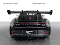 Porsche 911 GT3 RS