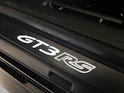 Porsche 911 GT3 RS