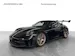 Porsche 911 GT3 RS