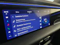 Porsche Macan 4S