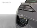 Porsche Macan 4S