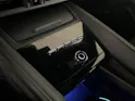 Porsche Macan 4S