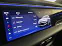 Porsche Macan 4S