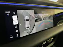 Porsche Macan 4S
