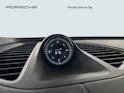 Porsche Macan 4S