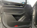 Porsche Macan 4S