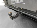 Porsche Macan 4S