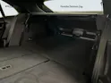 Porsche Macan 4S