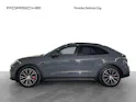 Porsche Macan 4S