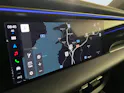 Porsche Macan 4S