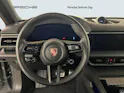 Porsche Macan 4S
