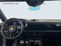 Porsche Macan 4S