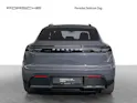 Porsche Macan 4S