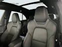 Porsche Macan 4S