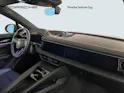 Porsche Macan 4S