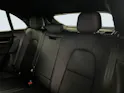 Porsche Macan 4S