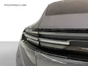 Porsche Macan 4S