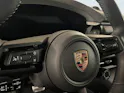 Porsche Macan 4S