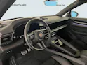Porsche Macan 4S