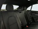 Porsche Macan 4S
