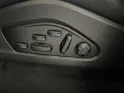 Porsche Macan 4S