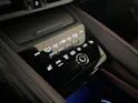Porsche Macan 4S