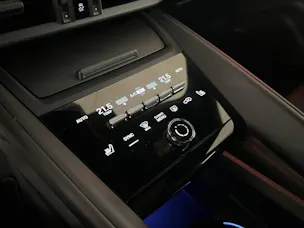 Porsche Macan 4S