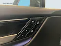 Porsche Macan 4S