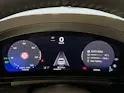 Porsche Macan 4S