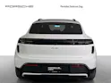 Porsche Macan Turbo