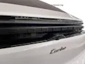 Porsche Macan Turbo