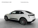 Porsche Macan Turbo