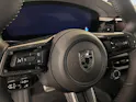 Porsche Macan Turbo