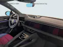 Porsche Macan Turbo