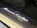 Porsche Macan Turbo