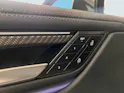 Porsche Macan Turbo