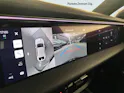 Porsche Macan Turbo