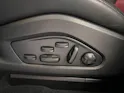 Porsche Macan Turbo