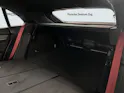 Porsche Macan Turbo