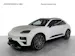 Porsche Macan Turbo