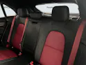 Porsche Macan Turbo