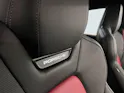 Porsche Macan Turbo