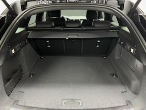 immagine del veicolo LAND ROVER Range Rover Velar 2.0 P400e Dynamic SE