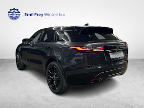 immagine del veicolo LAND ROVER Range Rover Velar 2.0 P400e Dynamic SE