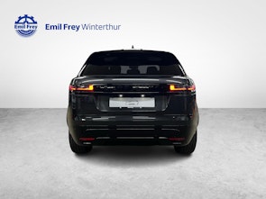 immagine del veicolo LAND ROVER Range Rover Velar 2.0 P400e Dynamic SE