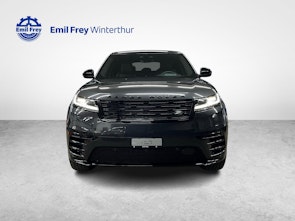 immagine del veicolo LAND ROVER Range Rover Velar 2.0 P400e Dynamic SE