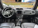 Jeep Renegade 1.3 Limited 4xe